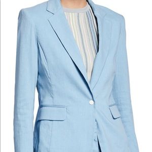 Anne Klein long Sleeves Blazer